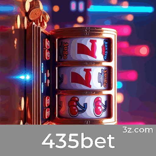 435bet