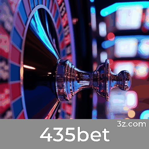 435bet