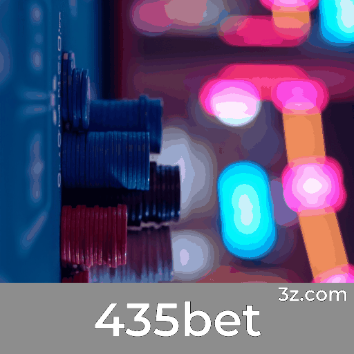 435bet