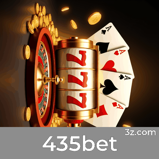 435bet