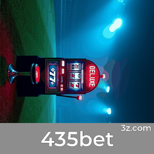 435bet