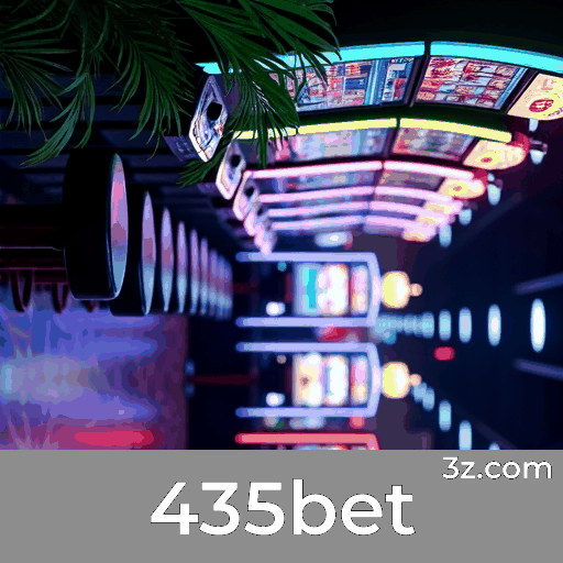 /image/435bet_7yt71.png