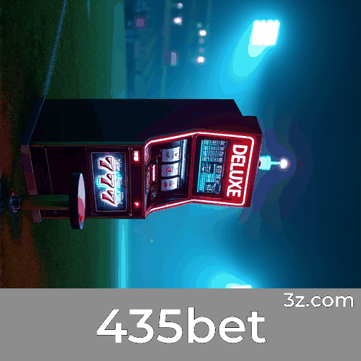 435bet