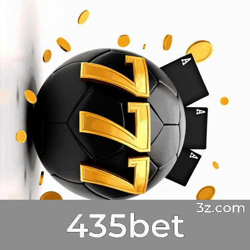 435bet