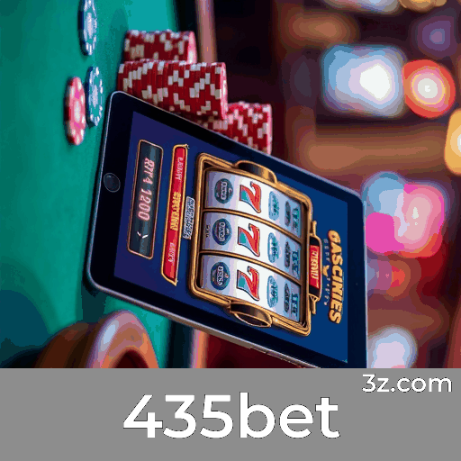 435bet