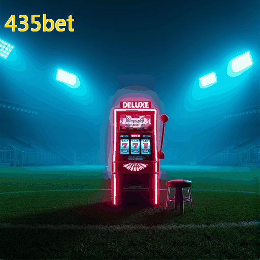 435bet - App 435bet Brasil disponível para download no Google Play